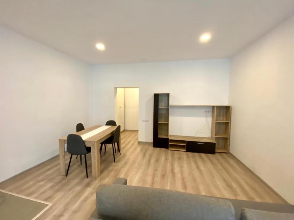 Zen House Apartment Buzau Exterior photo
